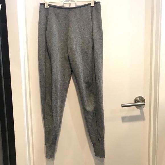 JNBY sport/casual wear bottom. - Picture 1 of 3